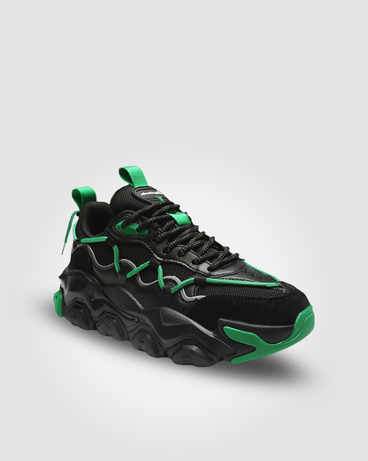 TAKODA K47 LOW TOP MEN SNEAKERS