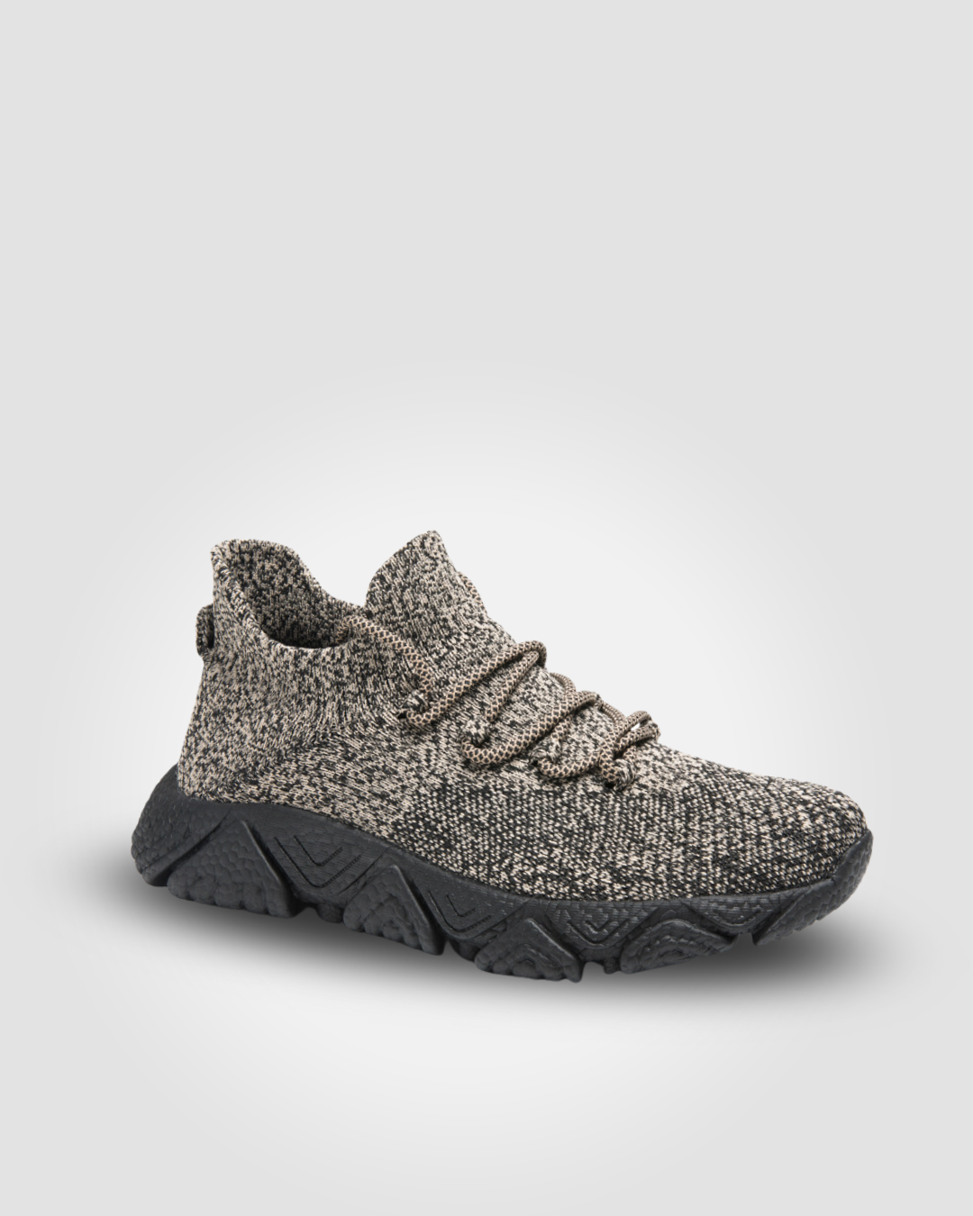 KANO A29 CASUAL MEN SNEAKERS