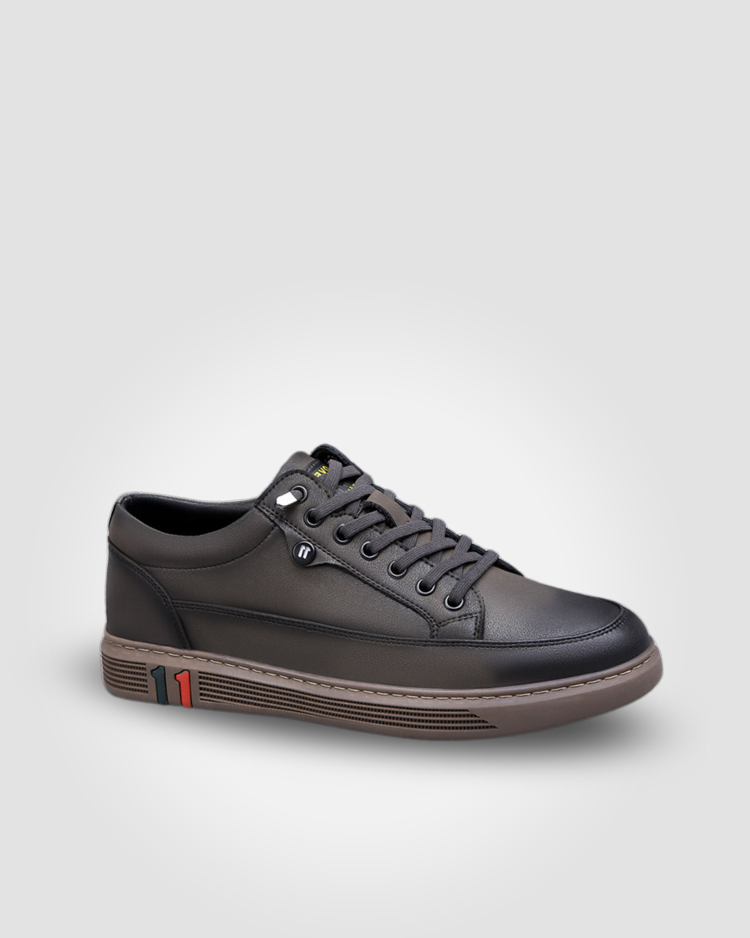 ANUBIS R53 CASUAL MEN SNEAKERS