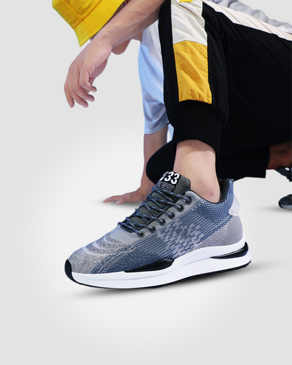 PIVA F16 RUNNING MEN SHOES