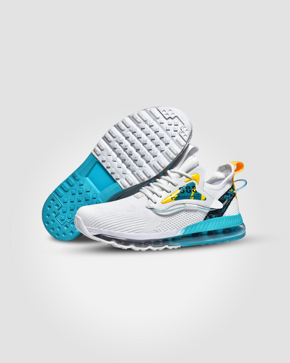 YARO A43 RUNNING MEN SHOES