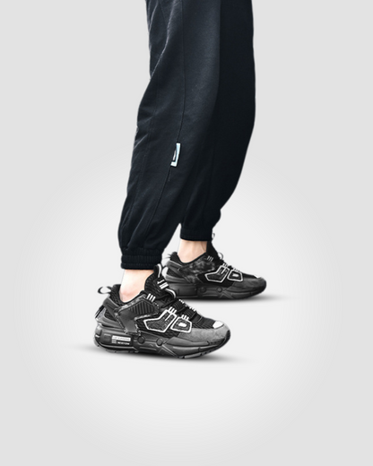 ZIRO A09 CASUAL MEN SNEAKERS