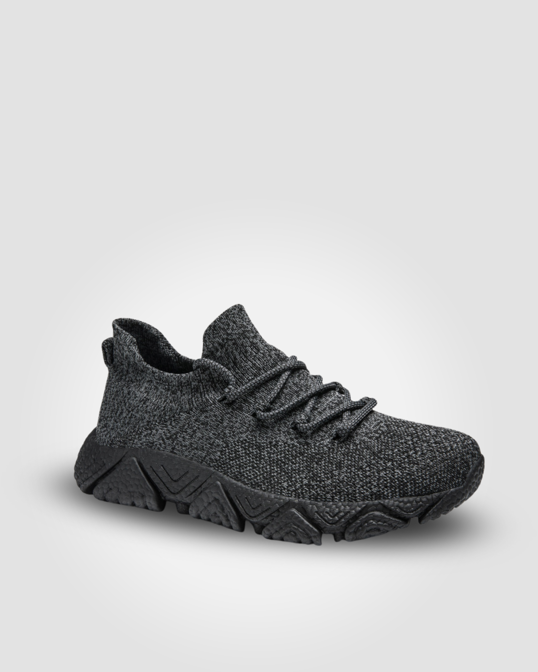 KANO A29 CASUAL MEN SNEAKERS