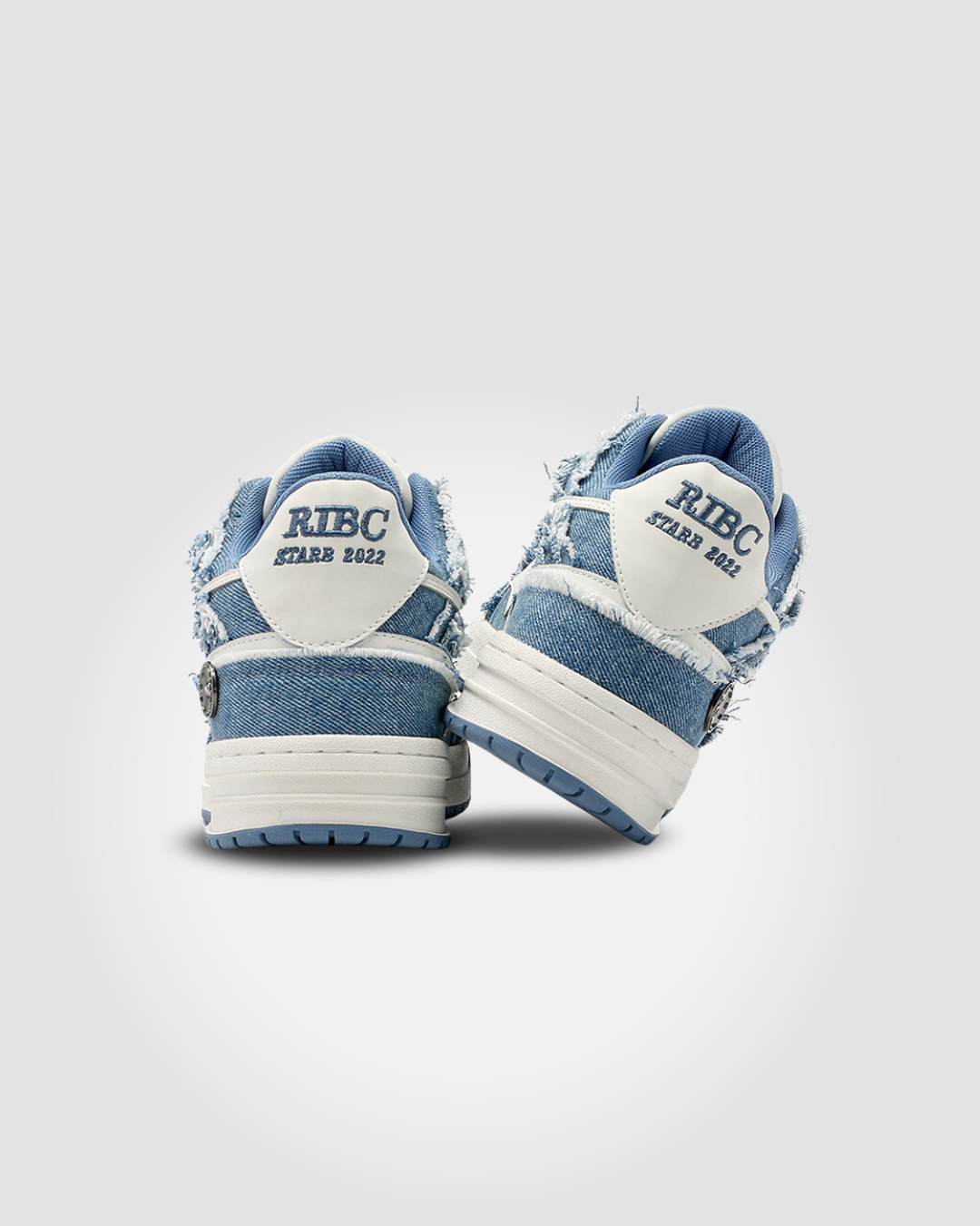 FARI A29 LOW TOP MEN SNEAKERS