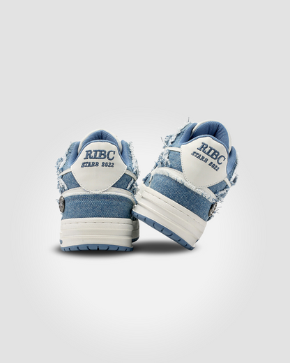 FARI A29 LOW TOP MEN SNEAKERS