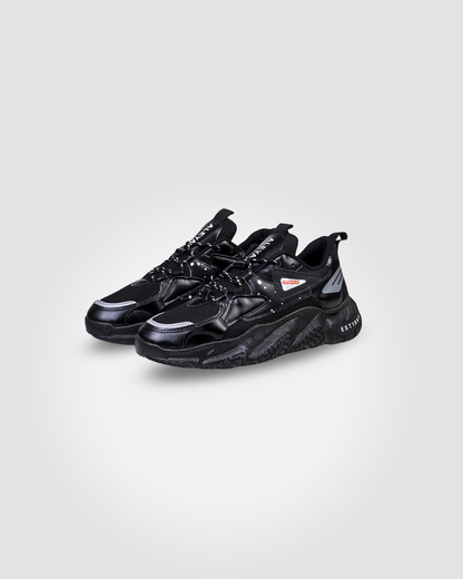 NIKI G40 LOW TOP MEN SNEAKERS