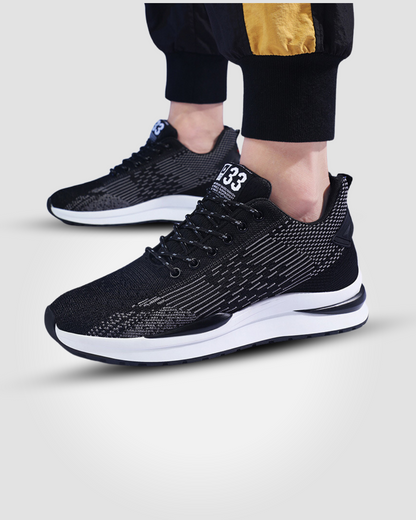 PIVA F16 RUNNING MEN SHOES