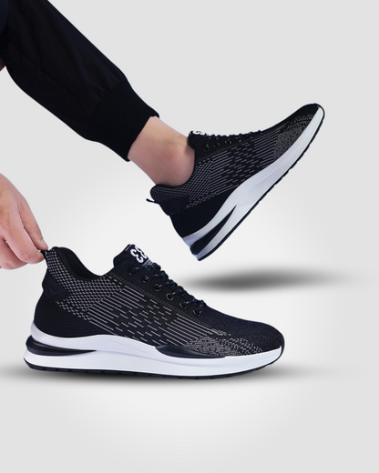 PIVA F16 RUNNING MEN SHOES
