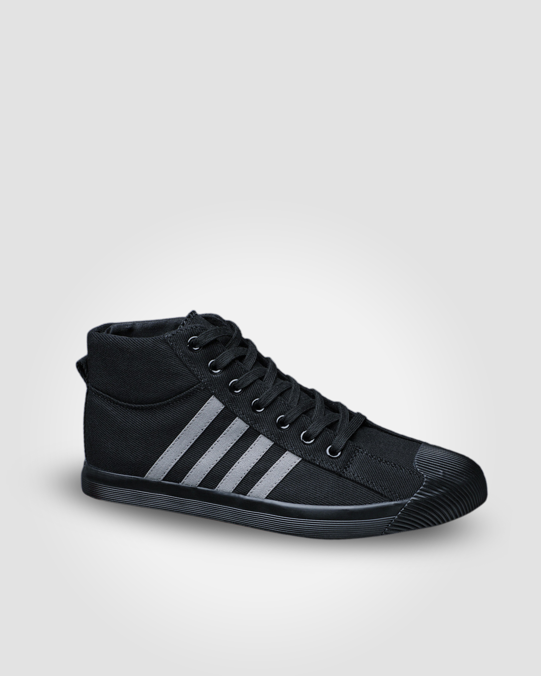 JANO F12 HIGH TOP MEN SNEAKERS