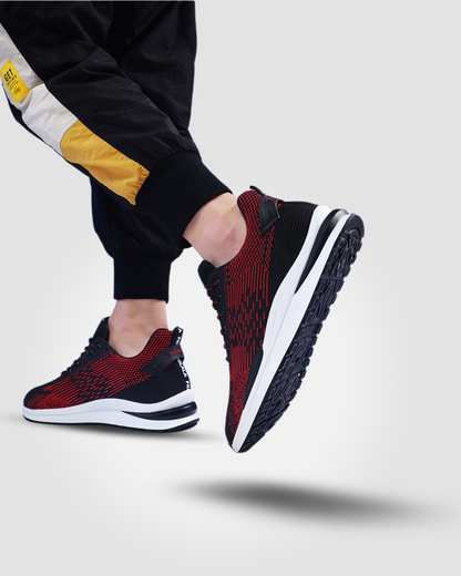 PIVA F16 RUNNING MEN SHOES