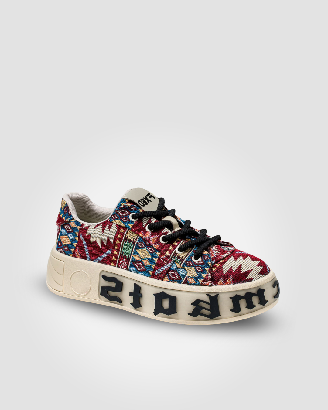 TOZO B46 CASUAL MEN SNEAKERS
