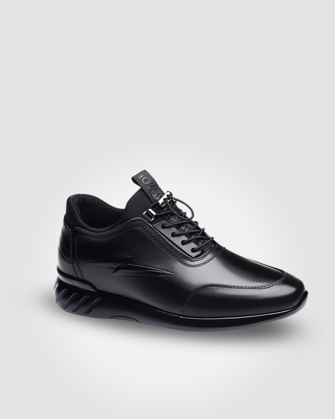 AJAX M52 LOW TOP MEN SNEAKERS