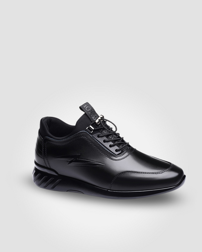 AJAX M52 LOW TOP MEN SNEAKERS