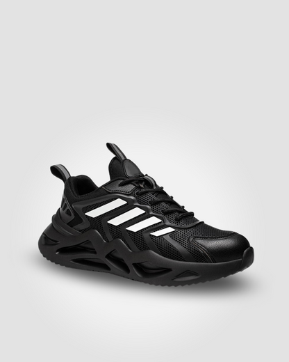 ZILRA S25 LOW TOP MEN SNEAKERS