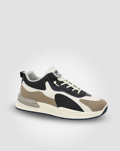 SHIA F08 TRAINING MEN SHOES