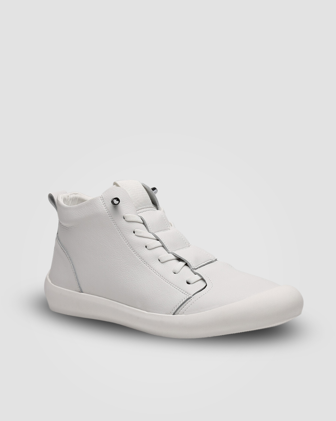 LOKU B28 HIGH TOP MEN SNEAKERS
