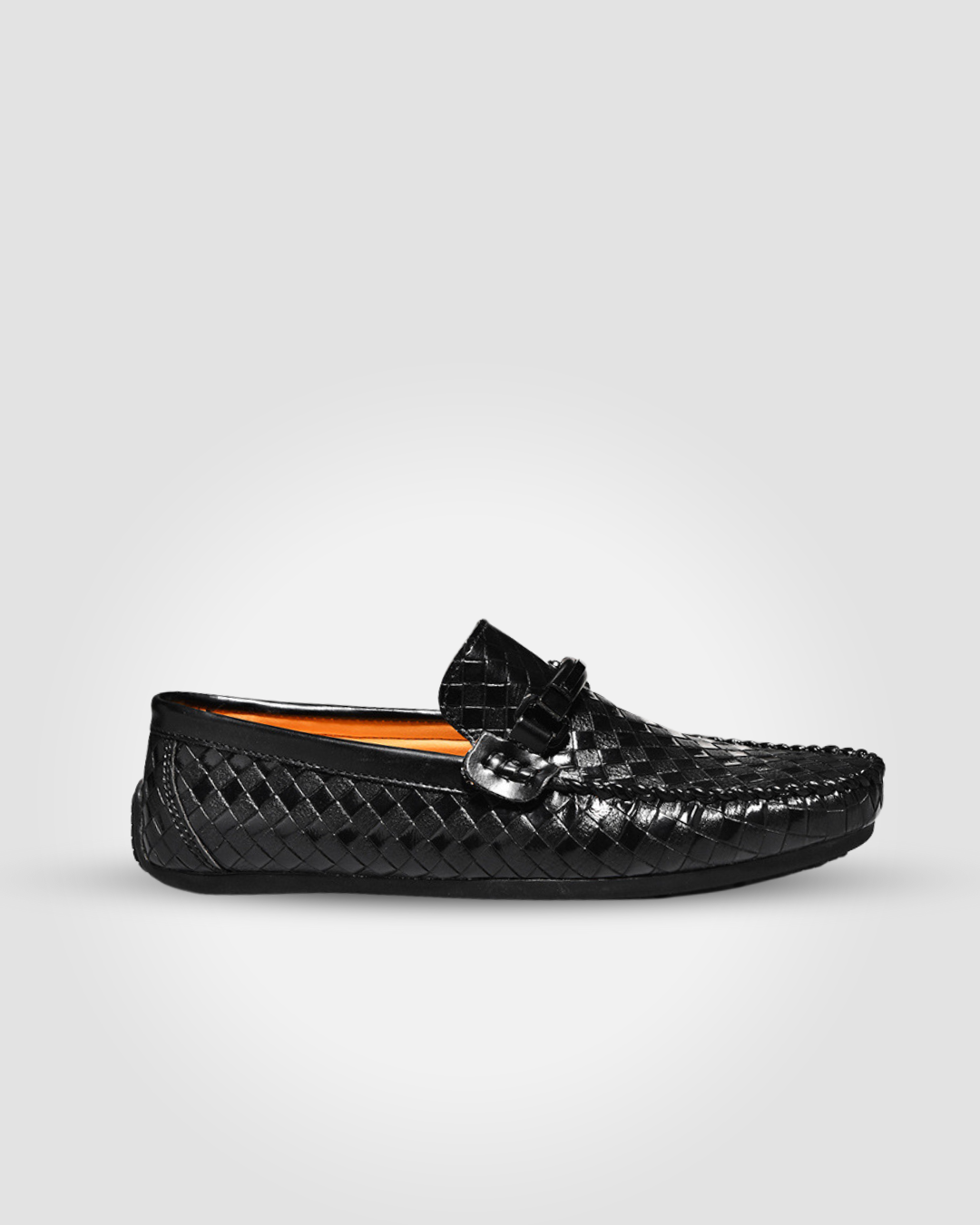 ETON E78 CASUAL MEN LOAFERS