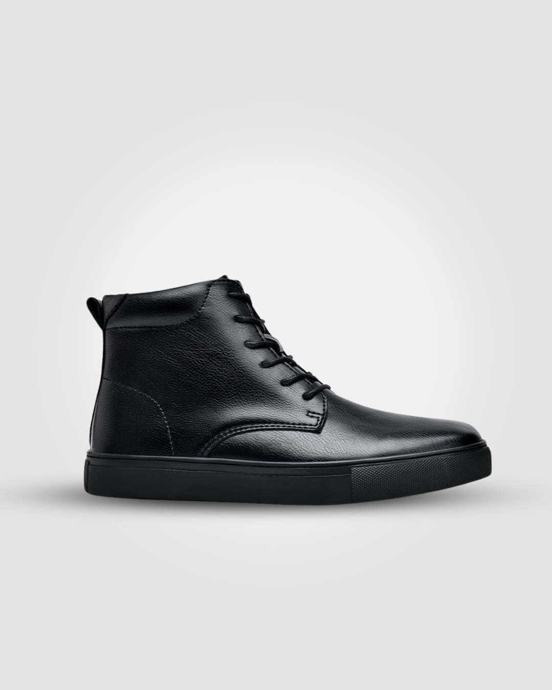 RAMPART B27 MARTIN MEN'S BOOTS