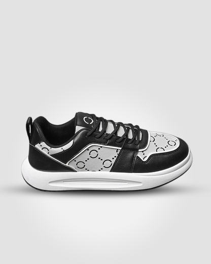 YANA G43 CASUAL MEN SNEAKERS