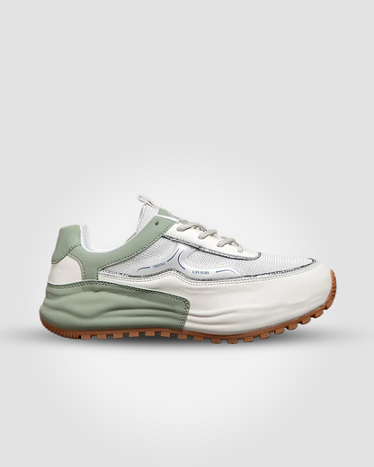 SIKO B40 CASUAL MEN SNEAKERS