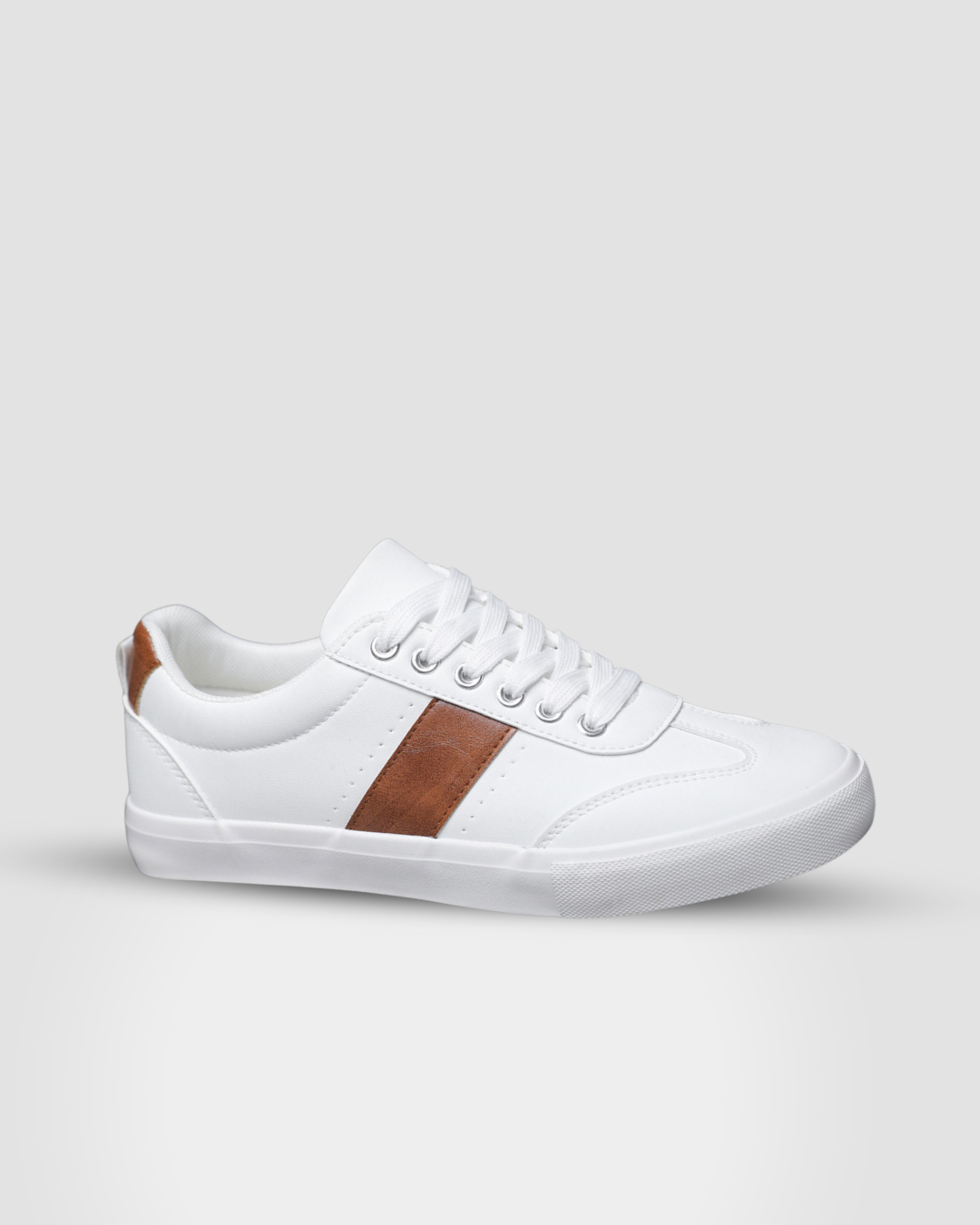 RUTO F41 CASUAL MEN SNEAKERS