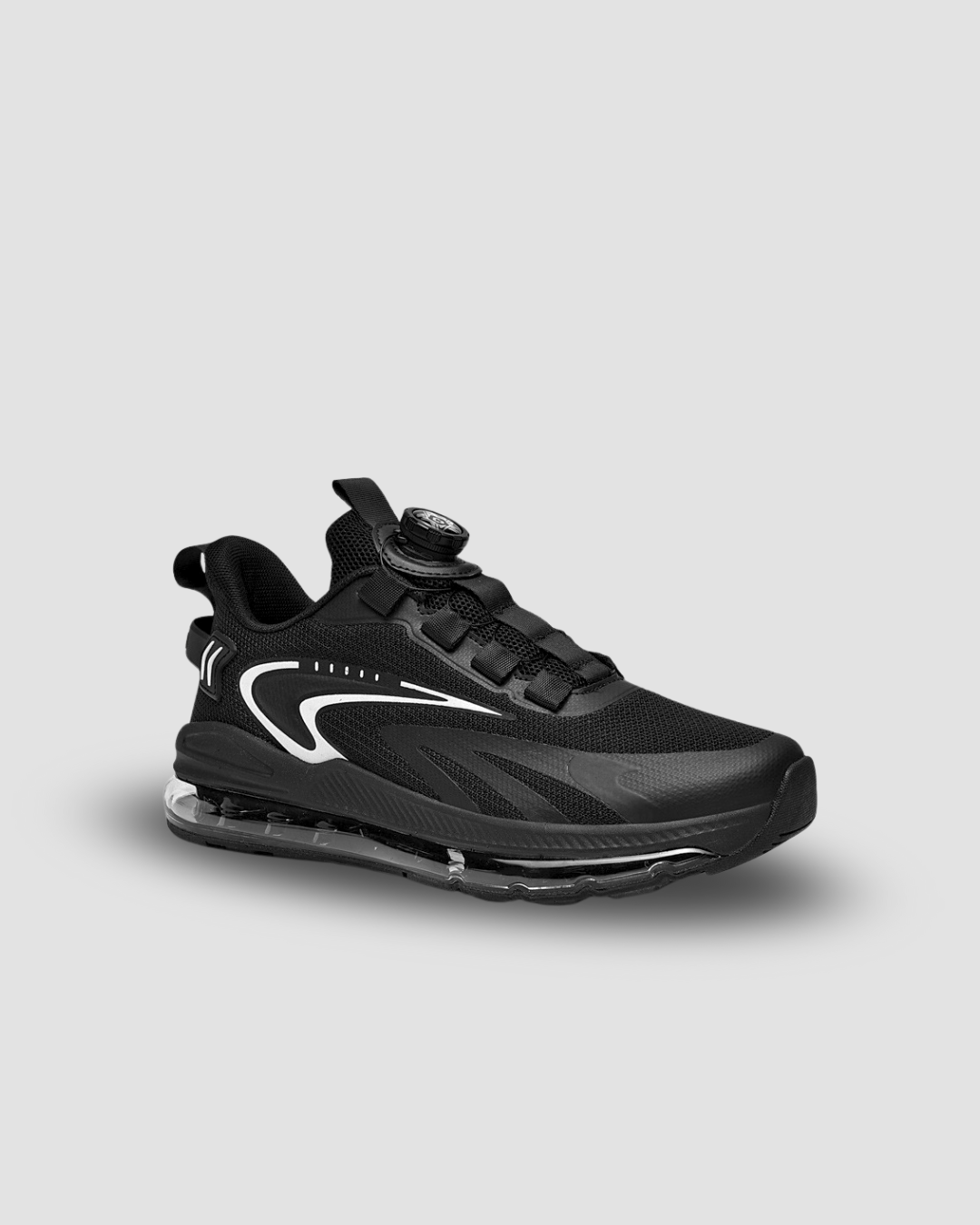 VION M72 TRAINING MEN SHOES