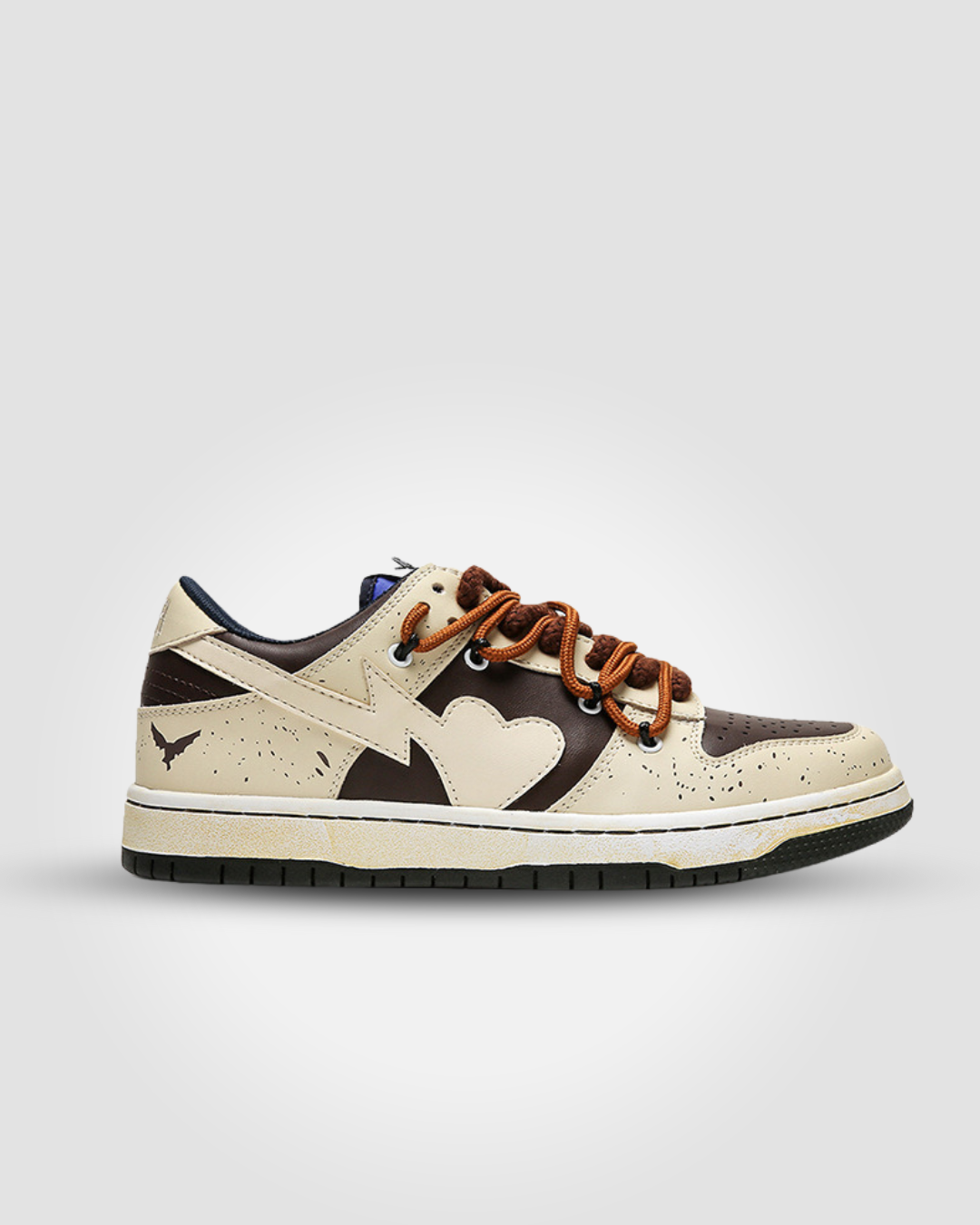 ORLA V13 CASUAL MEN SNEAKERS