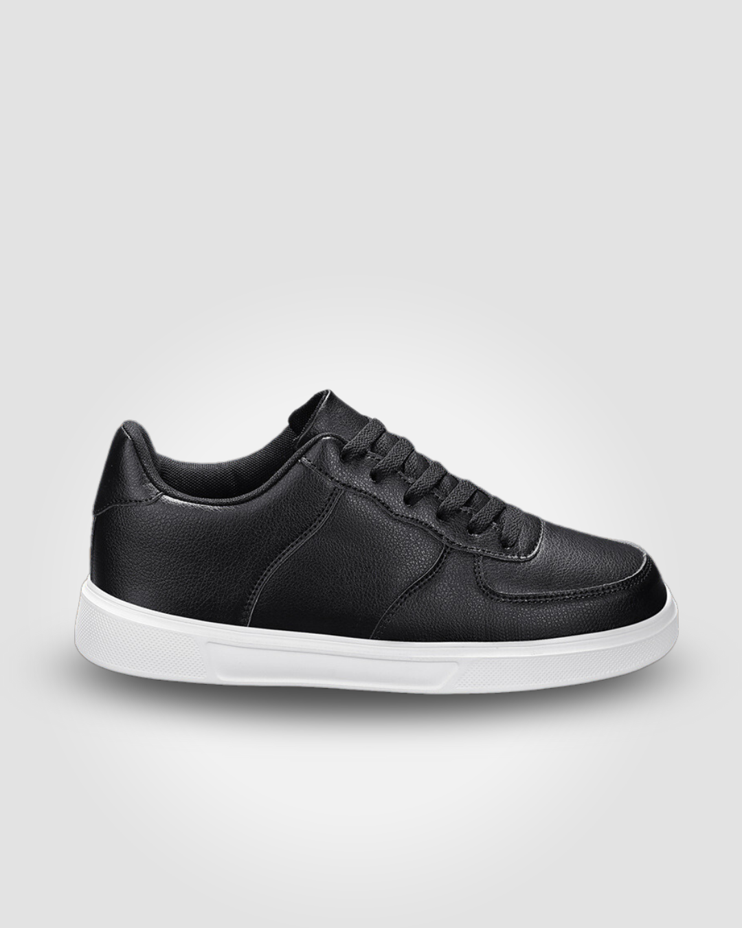 MOYA M88 CASUAL MEN SNEAKERS