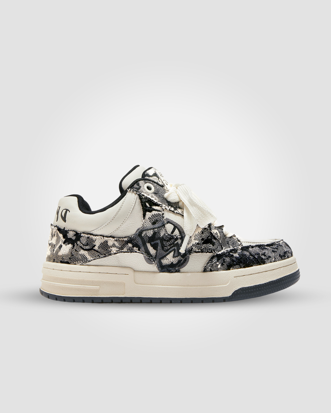 TINO F42 CASUAL MEN SNEAKERS