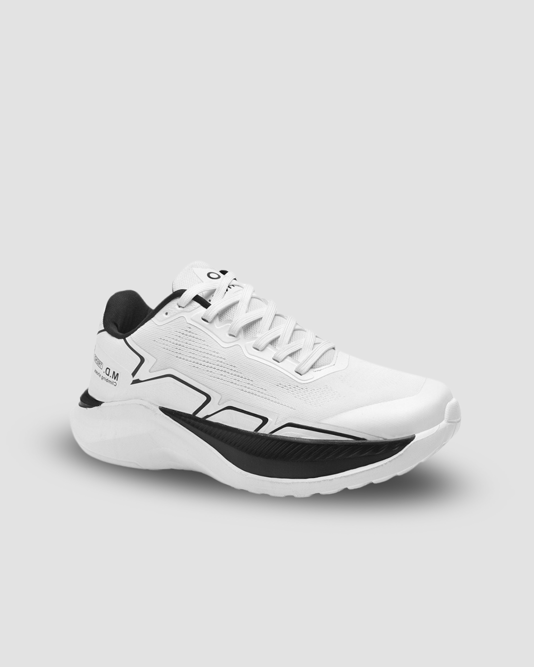 XARA M48 TRAINING MEN SHOES