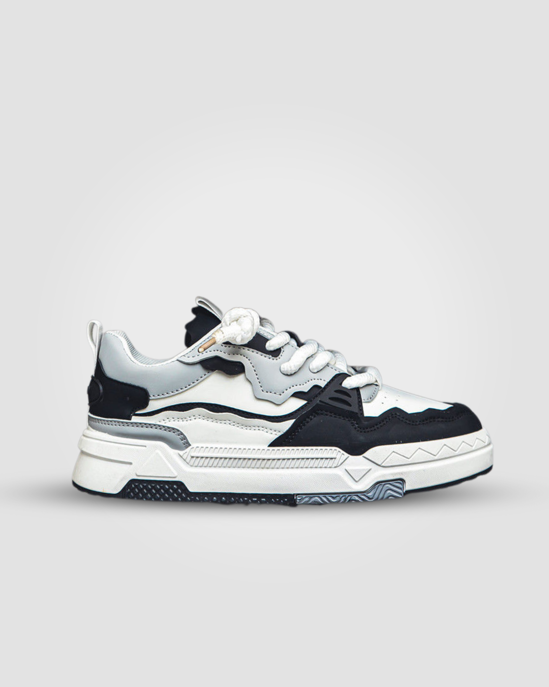 YIKA G15 CASUAL MEN SNEAKERS