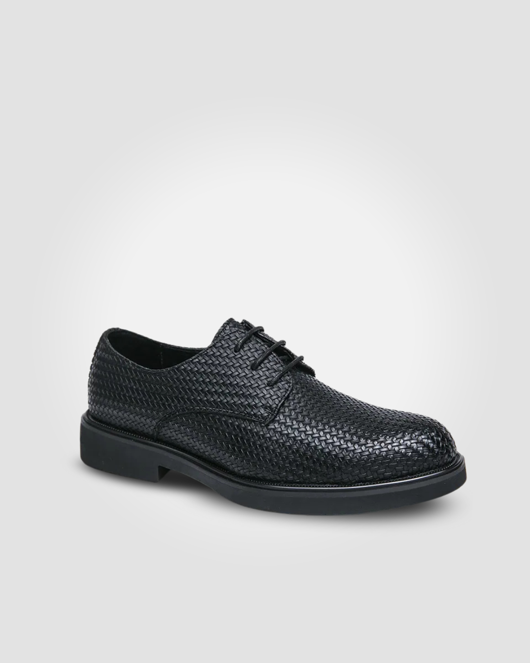 CIELO E72 DERBY MEN SHOES