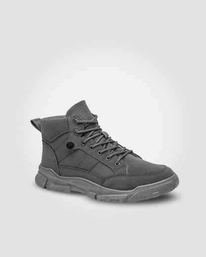 PHANTOM C25 MARTIN MEN'S BOOTS
