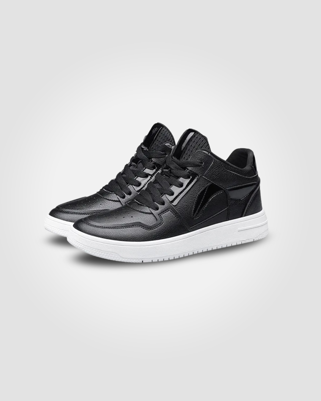 OSAKA M19 HIGH TOP MEN SNEAKERS