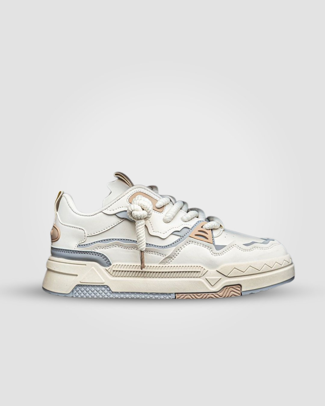 YIKA G15 CASUAL MEN SNEAKERS