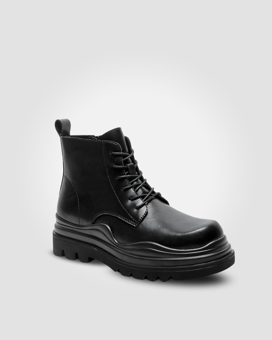 PRIME C29 MARTIN MEN'S BOOTS