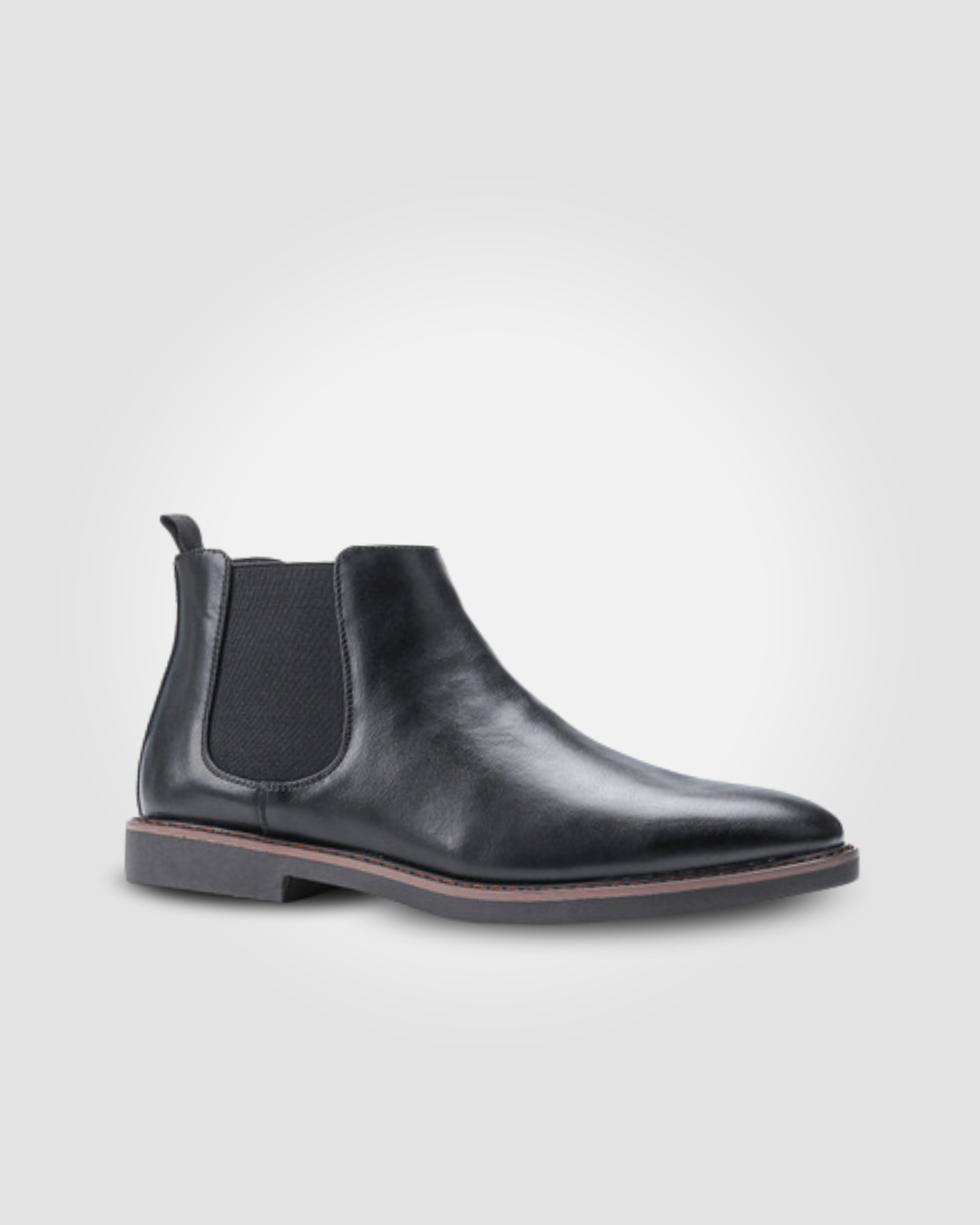 TALON C19 CHELSEA MEN'S BOOTS