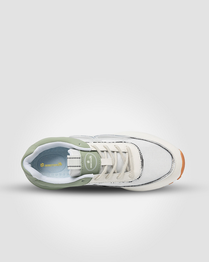 SIKO B40 CASUAL MEN SNEAKERS