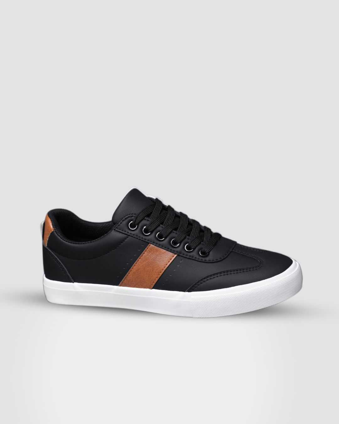 RUTO F41 CASUAL MEN SNEAKERS