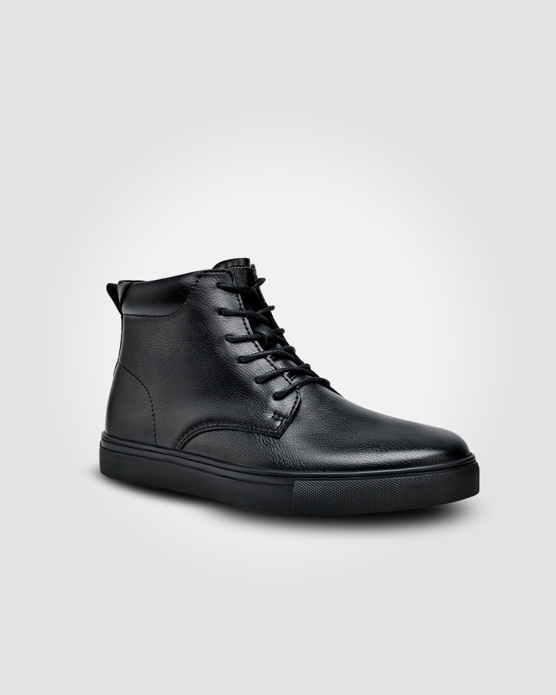 RAMPART B27 MARTIN MEN'S BOOTS