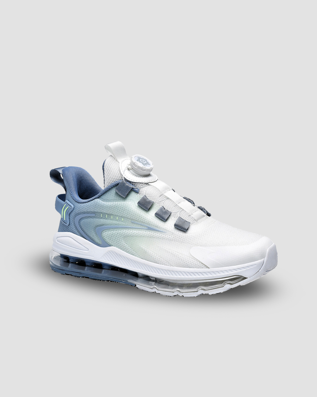 VION M72 TRAINING MEN SHOES