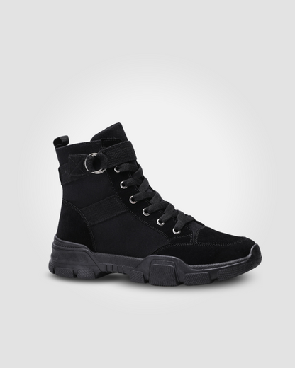 RAPTOR B78 CASUAL MEN'S BOOTS