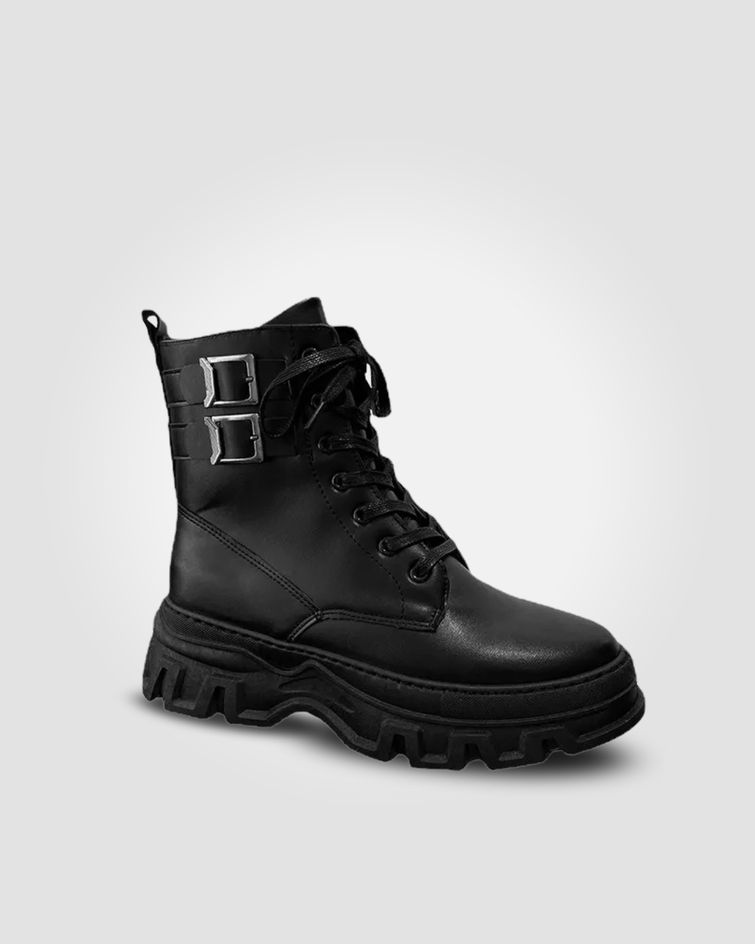 SCARAB R90 MARTIN MEN'S BOOTS