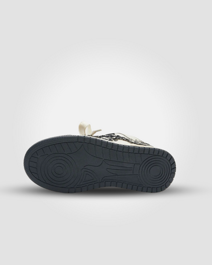 TINO F42 CASUAL MEN SNEAKERS