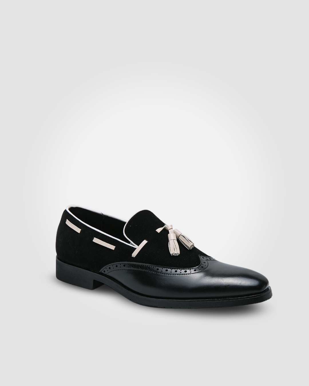 LUXURIA E51 CASUAL MEN LOAFERS