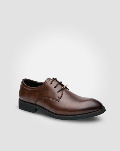 MILANO E94 DERBY MEN SHOES