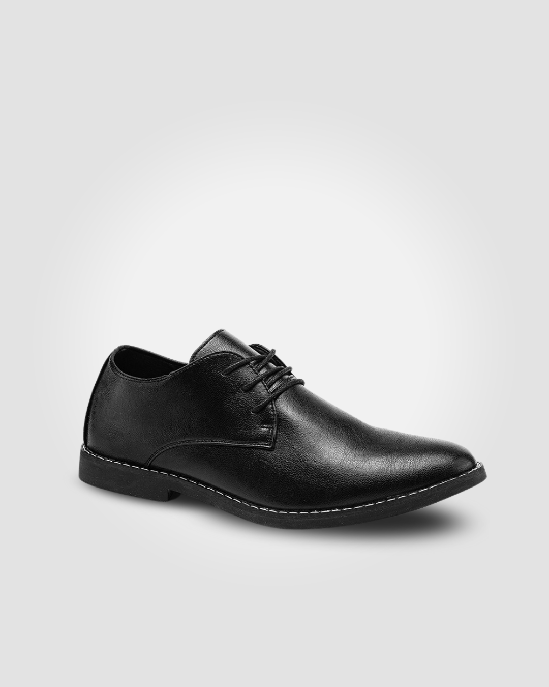 LAUREL E37 DERBY MEN SHOES