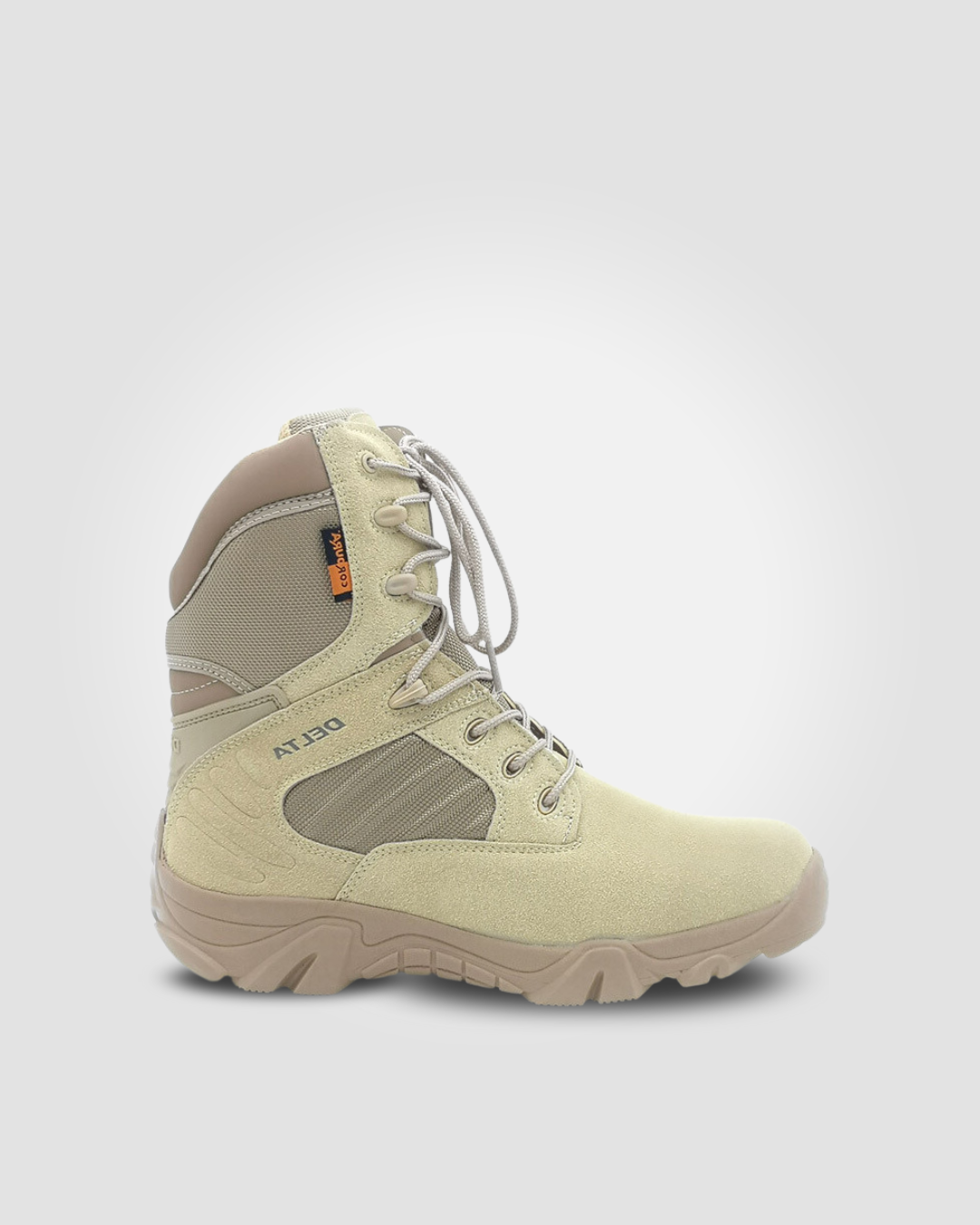 VOLTAGE B56 OUTDOOR MEN'S BOOTS