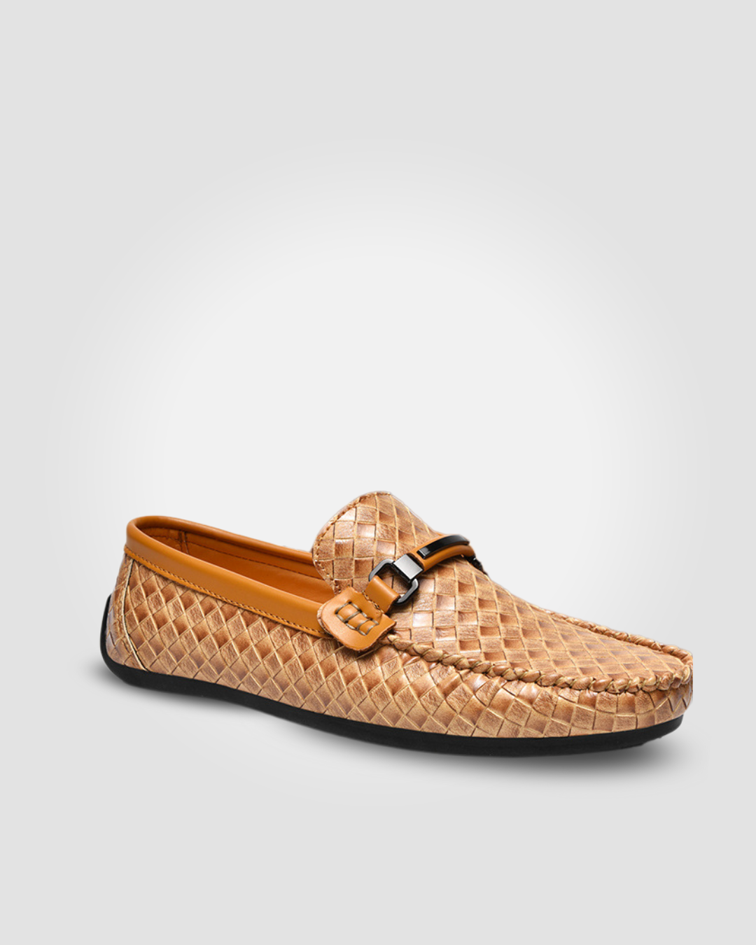 ETON E78 CASUAL MEN LOAFERS