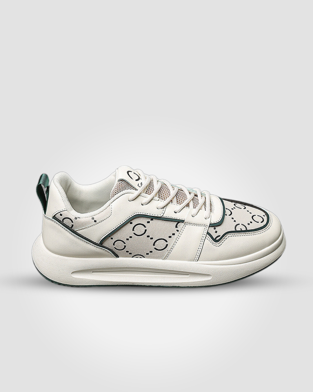 YANA G43 CASUAL MEN SNEAKERS